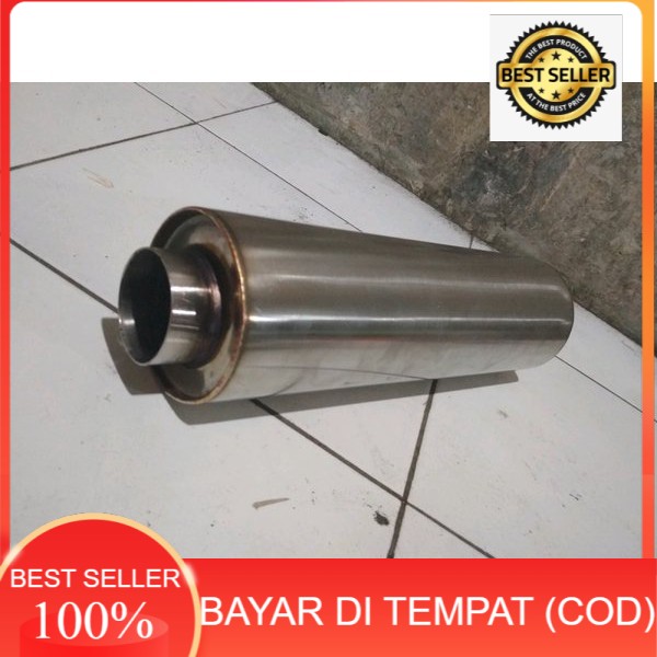 resonator mobil - resonator - resonator mobil matic- resonator manual