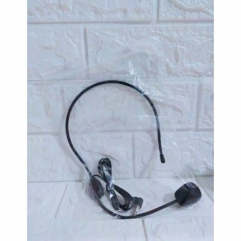 Clip On Mic Clip On Bando Microphone Clip