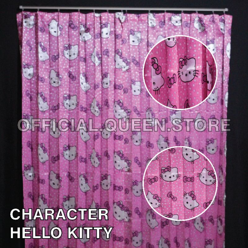 hordeng minimalis-korden jendela ruang tamu-gorden pintu-gorden jendela terbaru 2022