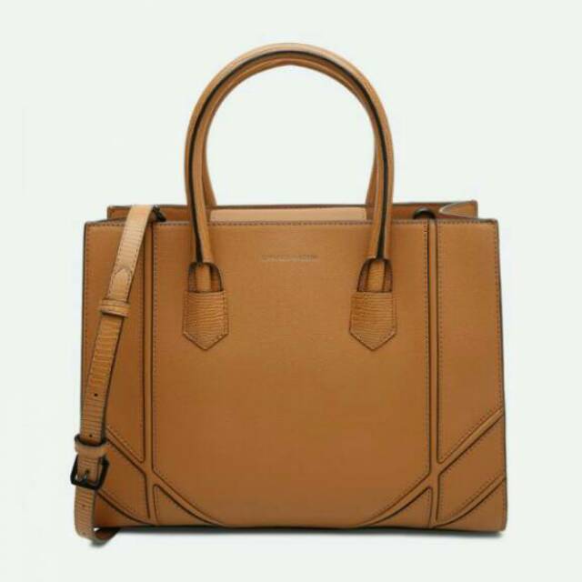 Tas holder wanita Charles and Keith