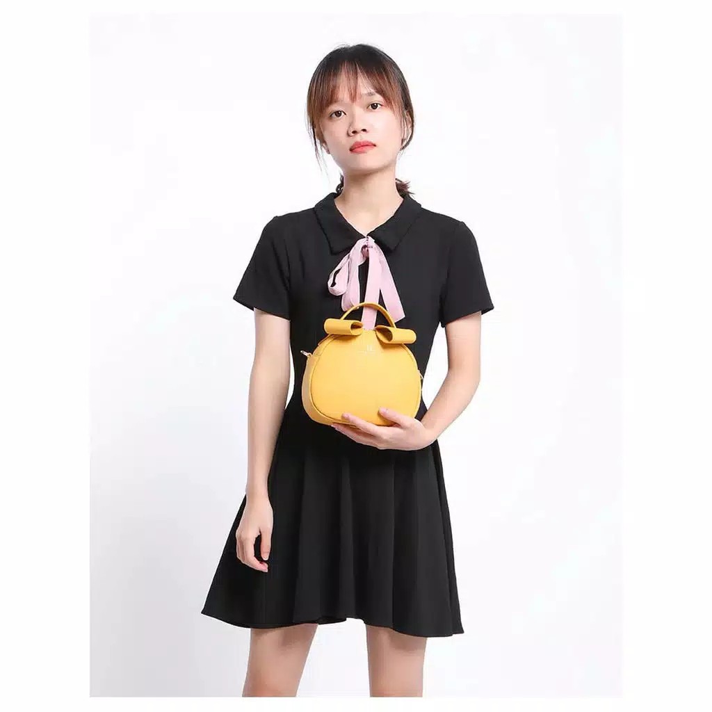 TERLARIS!! Tas Wanita GEMINI / Tas Selempang Wanita / Tas Murah / Tas Lucu