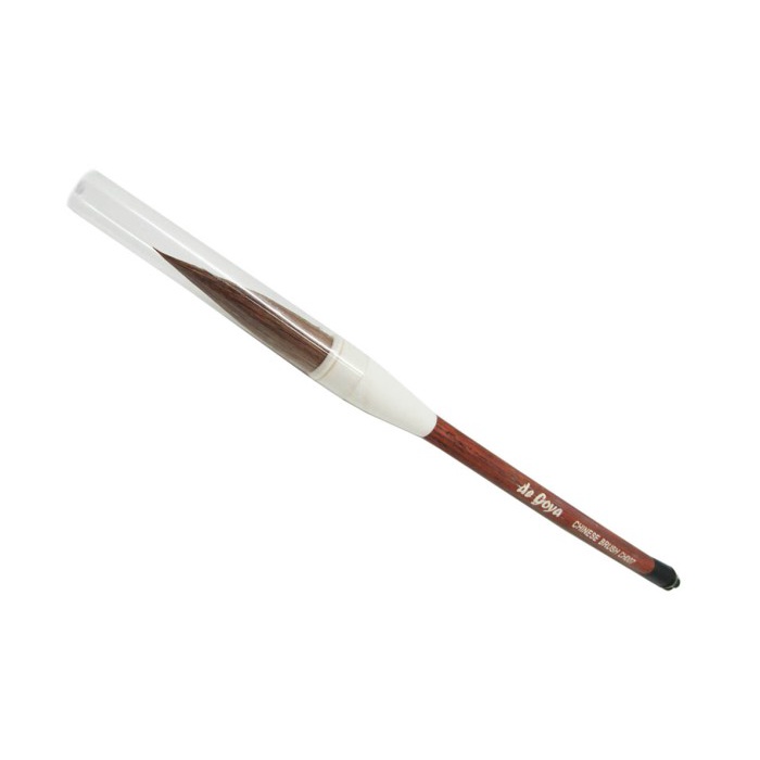 

Degoya Chinese Brush Ch007