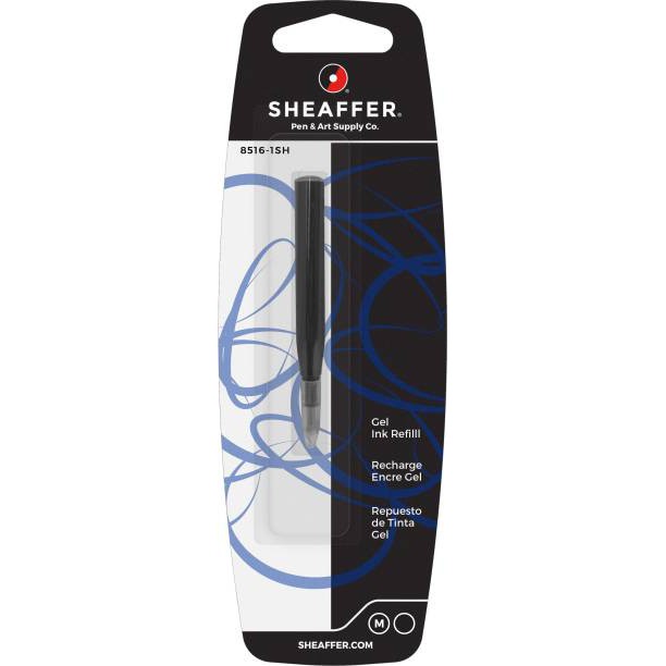 

Sheaffer Refill ION Gel Rollerball