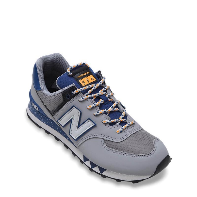 new balance 574 trail