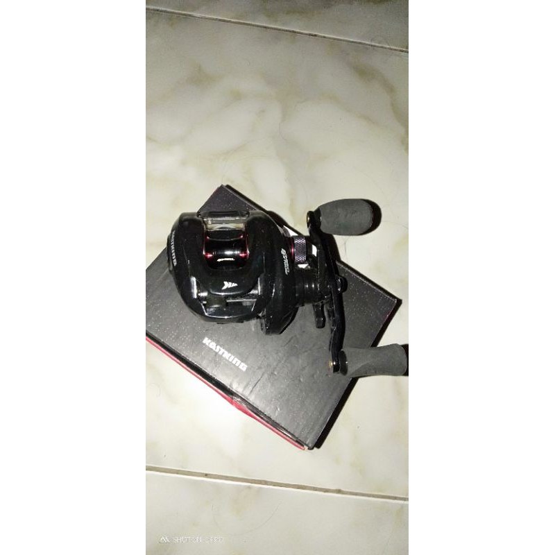 Kastking Royal Legend 2