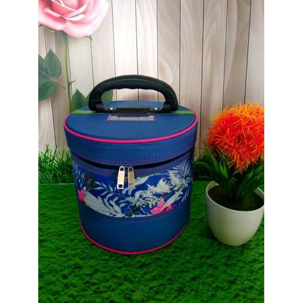 

➵N0P TENONG / TAS BERAS 5 LITER.....TERMURAH!!!! ✤ ✿