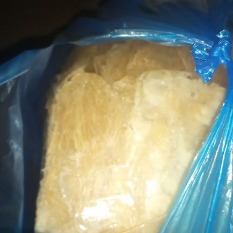 

krupuksingkongditette