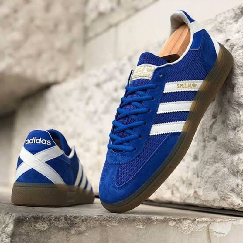 adidas handball spezial scotland