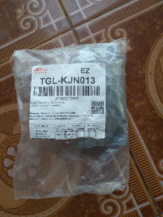 Diy Sparepart Satuan Mandrel Gerinda Table Saw Mandrel M10 Kunci Pas Kunci Gerinda Mur Gerinda