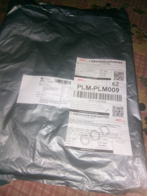 Couple Batik Gamis Brocade Krisna Cendrawasih Kamaratih Rinjani