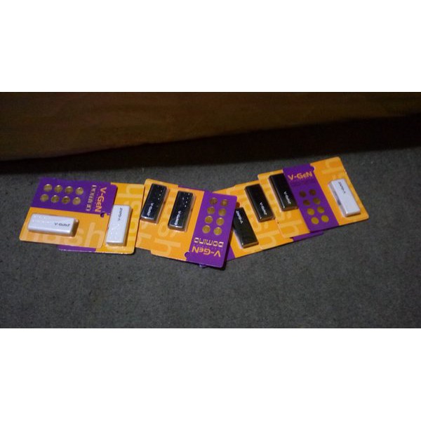 Flashdisk isi style & song khusus emulator keyboard Casio CTK731 CTK811ex wk1800