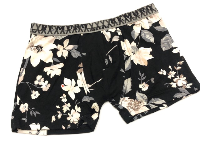 CD BOXER PRIA MOTIF M,L,XL,XXL