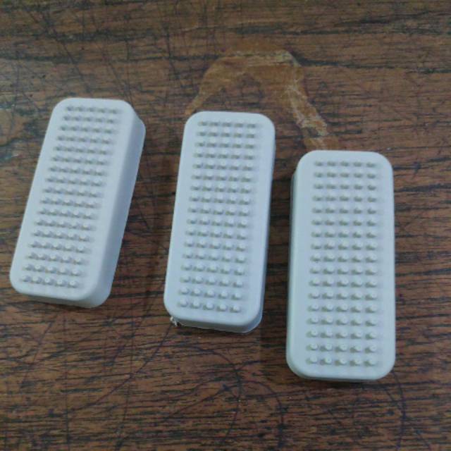 Sparepart Parklon Fence Anti slip Parklon Fence