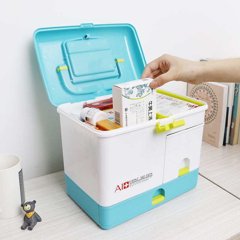 Haftalik Ilac Kutusu 7 Gunluk Plastik Ilac Muhafaza Kutusu Saglik Neler Geldi Neler Com Teknobar Web Hizmetleri Yenilgin Firsatlarin Adresi Ngn Firsat