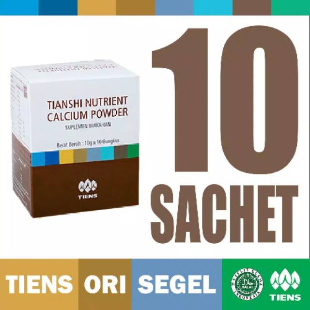 

Peninggi badan tiens | Susu peninggi badan
