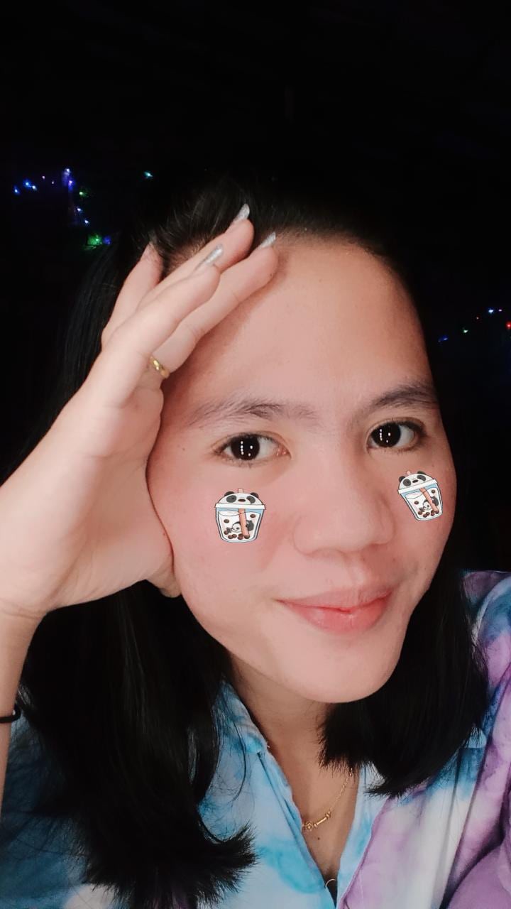 Gamis Batik Songket Palembang Motif Matahari Hitam