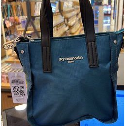 tas Sophie Martin Paris original promo termurah