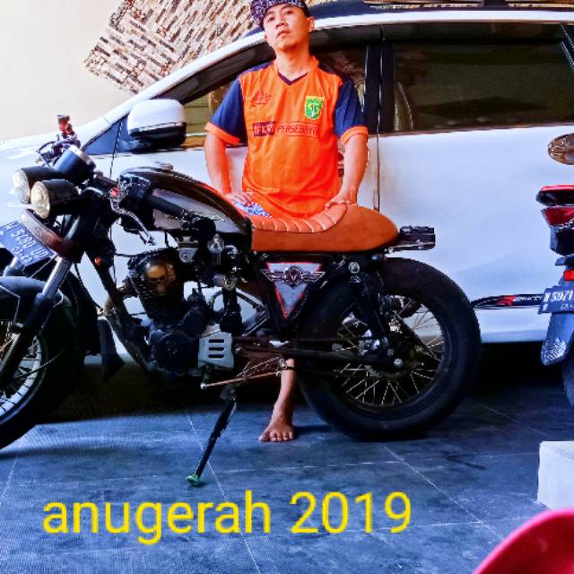 arihermawan08091983