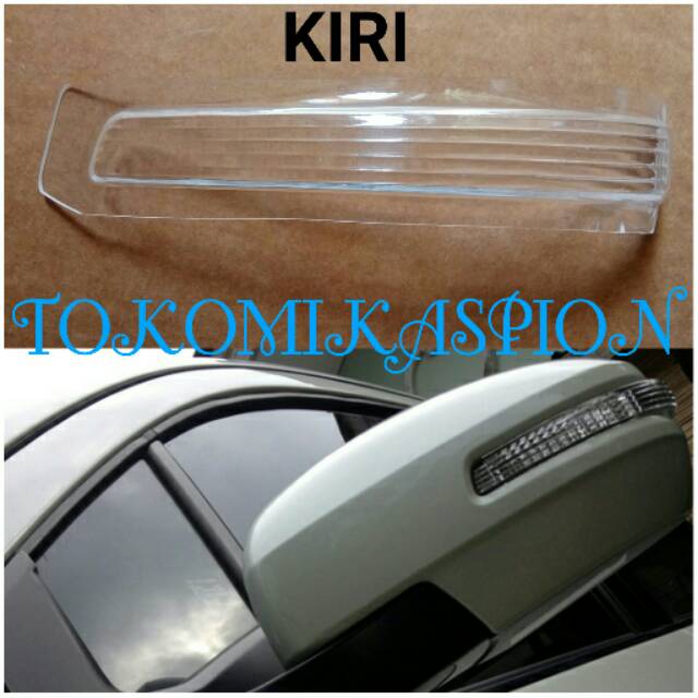 mika sein spion ertiga - allnew Swift GL - GX - mika sen spion ertiga -allnew Swift - GL - GX - kiri