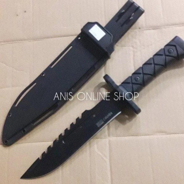 Sangkur 1948AP.1289 Pisau Pisau Murah Jual Columbia