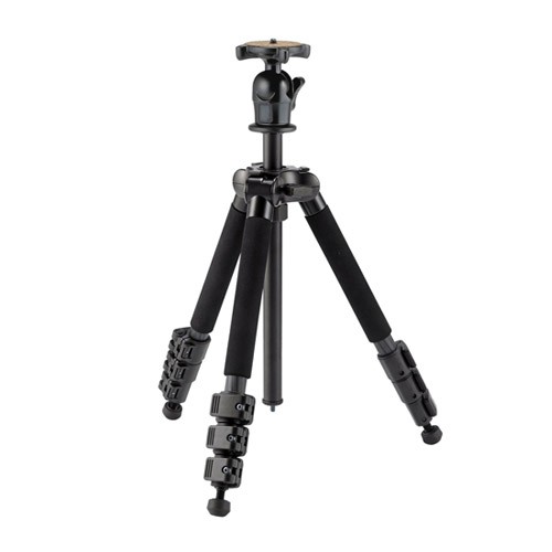 Tripod Velbon Sherpa Pro 543D