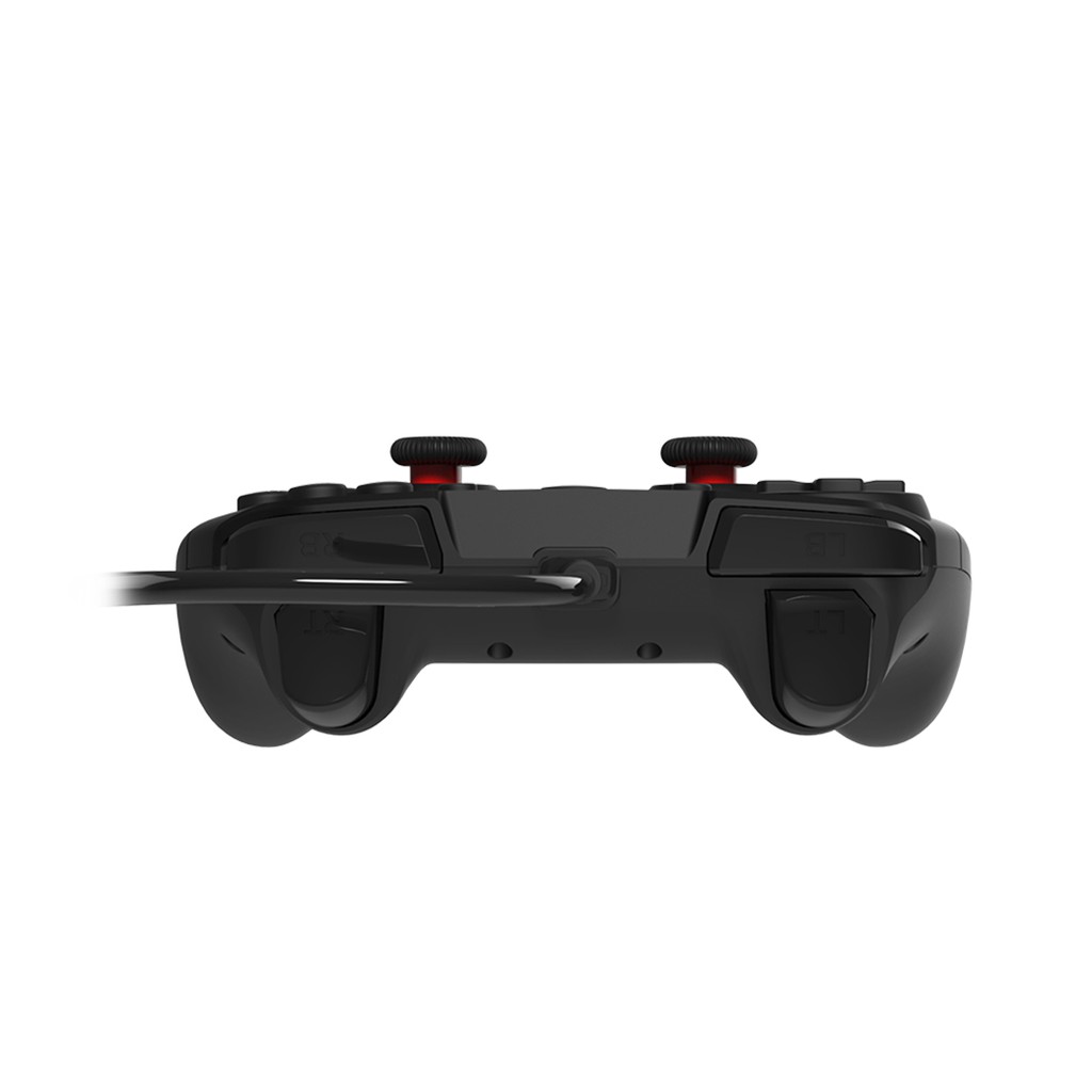 Fantech WGP12 Revolver Wireless Gamepad / Joystick / Stick