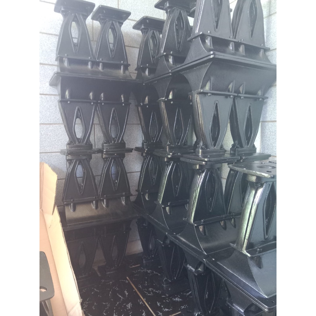 horn tweter line array model verra dobel tweter VERA POWDER COATING