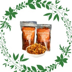 

Bawang Merah Goreng 50gr