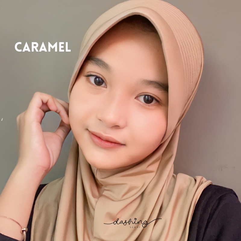 [𝗖𝗟𝗘𝗔𝗥𝗔𝗡𝗖𝗘 𝗦𝗔𝗟𝗘] HIJAB SPORT PET LEBAR | JILBAB OLAHRAGA | HIJAB VOLY