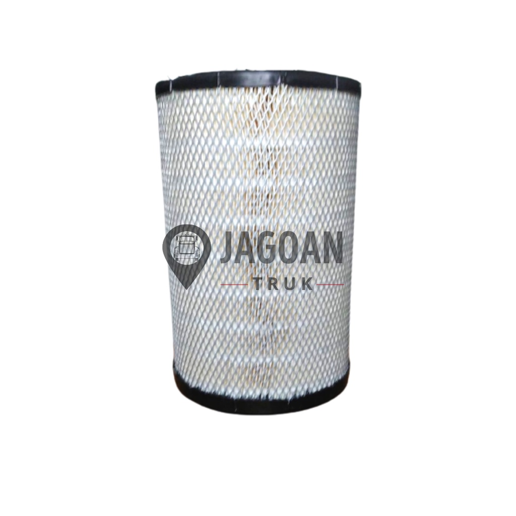 Air Filter Udara Kobelco P821938 Donaldson