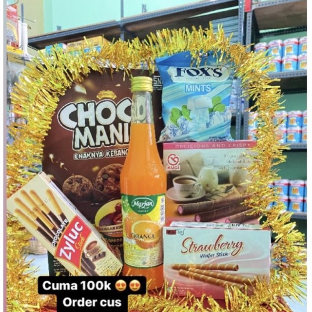 

parcel lebaran palangkaraya