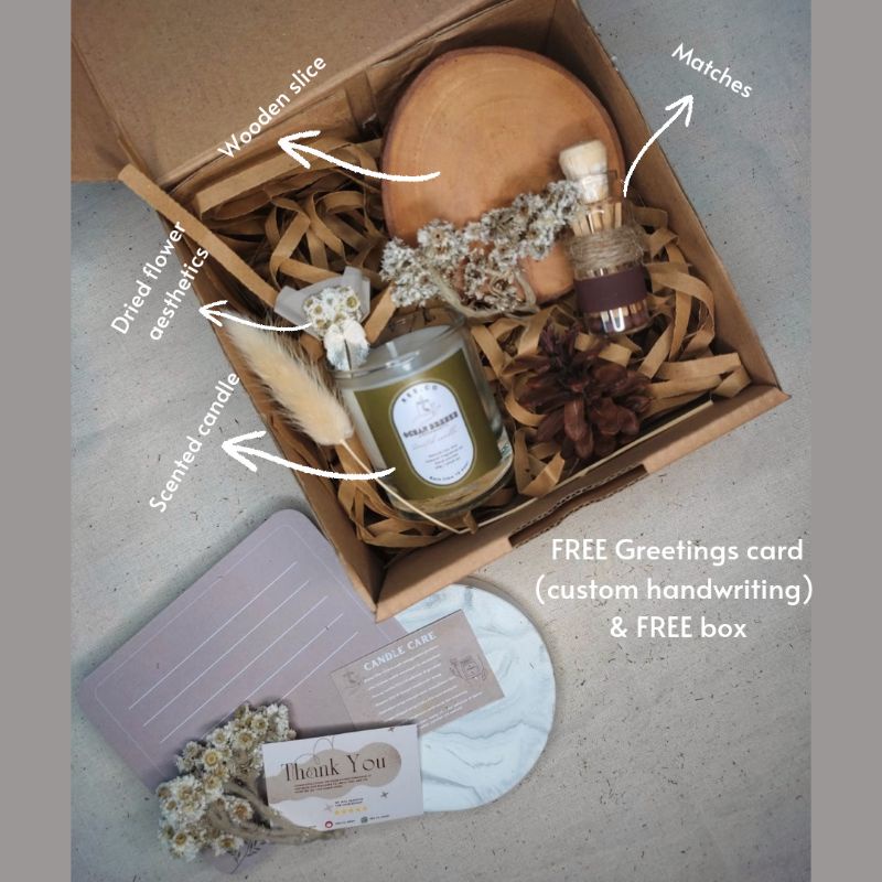 

hampers candle | hampers birthday | hampers greeting | hampers wedding | hampers get well soon