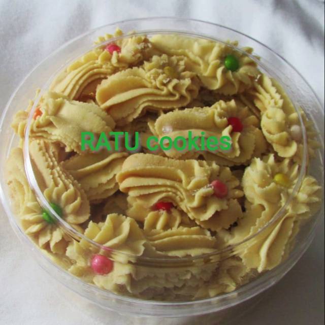 

KUE LEBARAN MURAH chocowarna