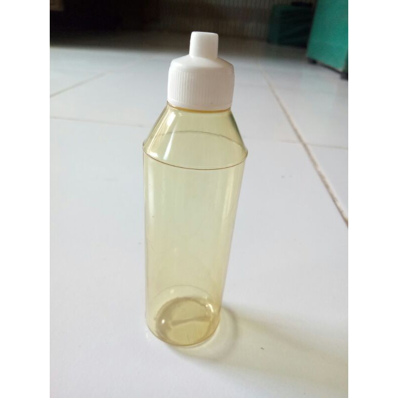 Botol tetes essen 100 ml