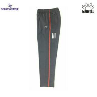 Celana Training Marvell MIB Reflector Black Orange Celana Training Marvell MIB Reflector Black Orange