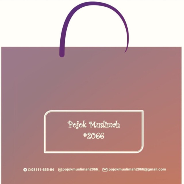 pojokmuslimah2066