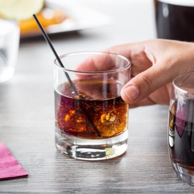 Tempat Makan Set + Tas Hoyaplast