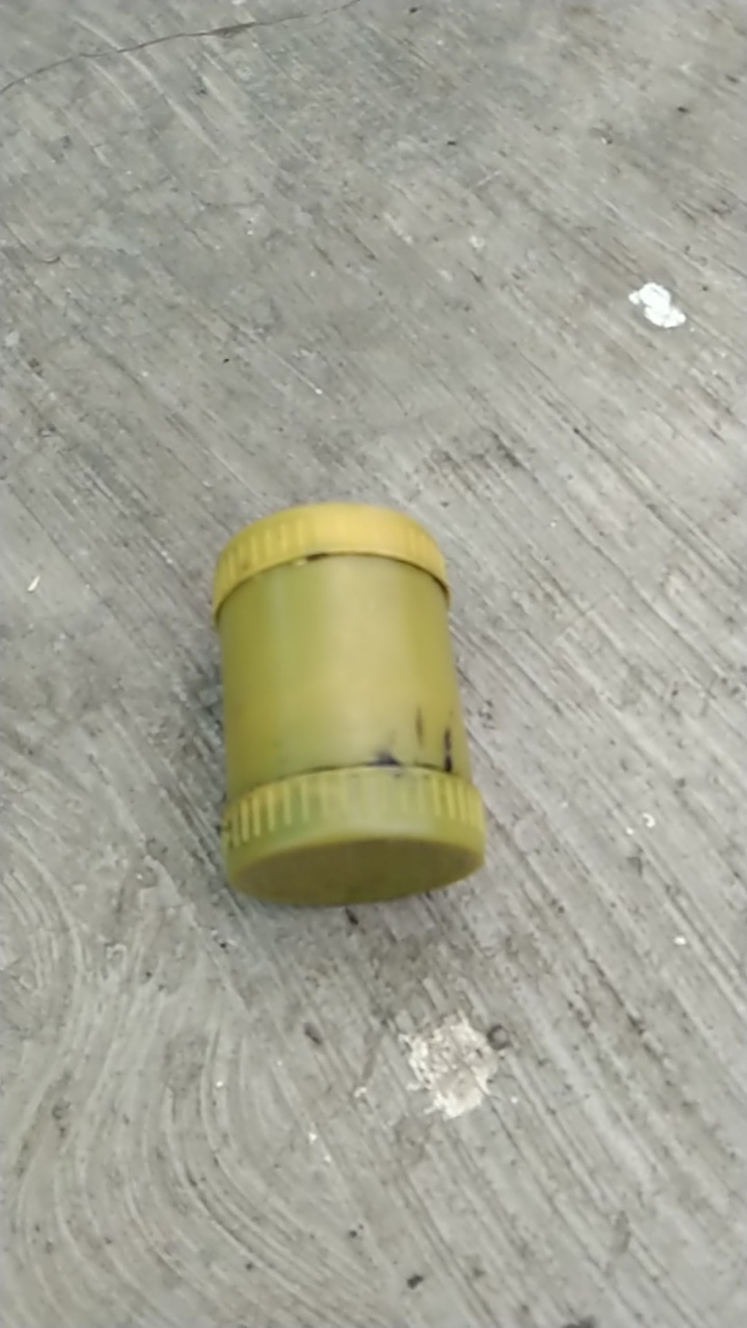 Abrasive Amril Ambril Grinding Paste Pasta  Obat Pasta Untuk Skir Sekir Klep Katup Botol Kecil