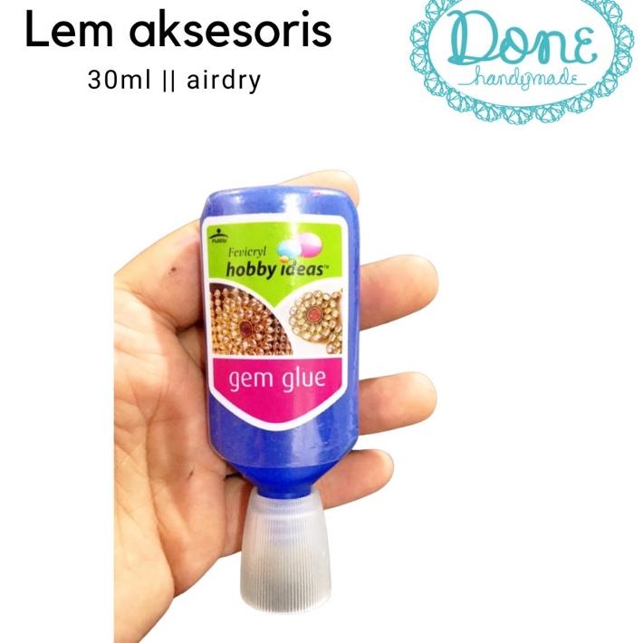 

New Lem aksesoris lem crystal lem payet lem sprinkle lem deco