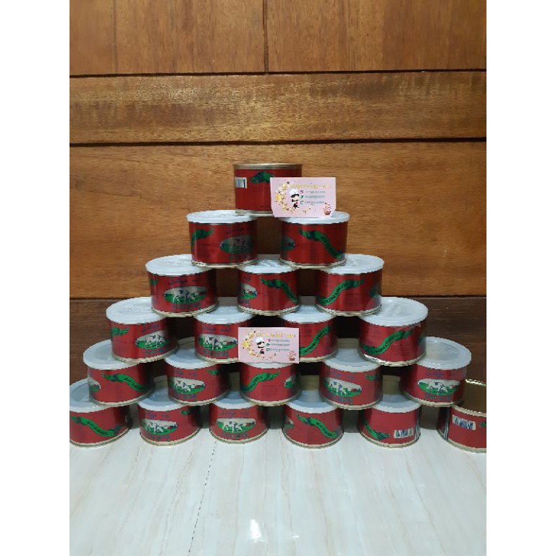 

wisman wijsman wysman 454gr