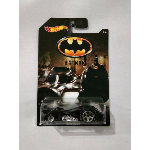 batman remote control car walmart