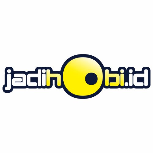 jadihobi
