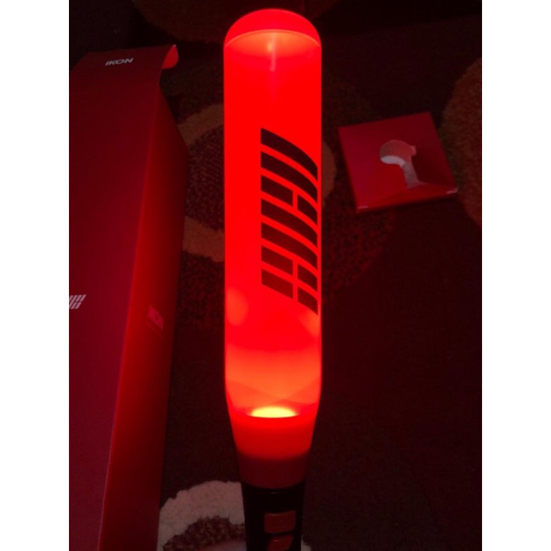 konbat ikon ver 2
