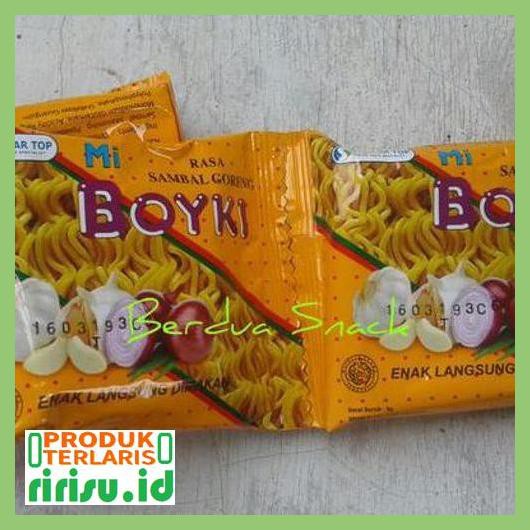 

8Tuf78F7- Snack Jadul Mie Boyki 7Ti7Tgjtu-