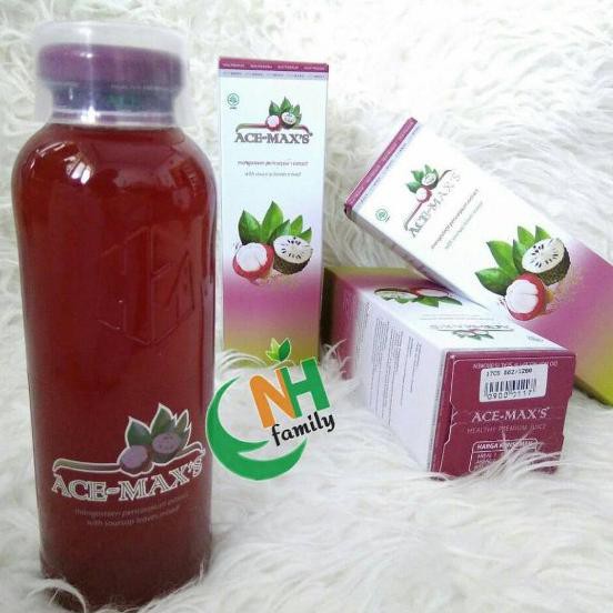 Bayar Cod Cod Obat Benjolan Di Bibir Mukokel Di Apotik Resep Dokter Ampuh Shopee Indonesia