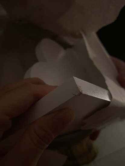 Cloud Bookend Pembatas Buku Rak Buku Penahan Buku Ambalan Floating Shelves Dekorasi Hiasan Kamar