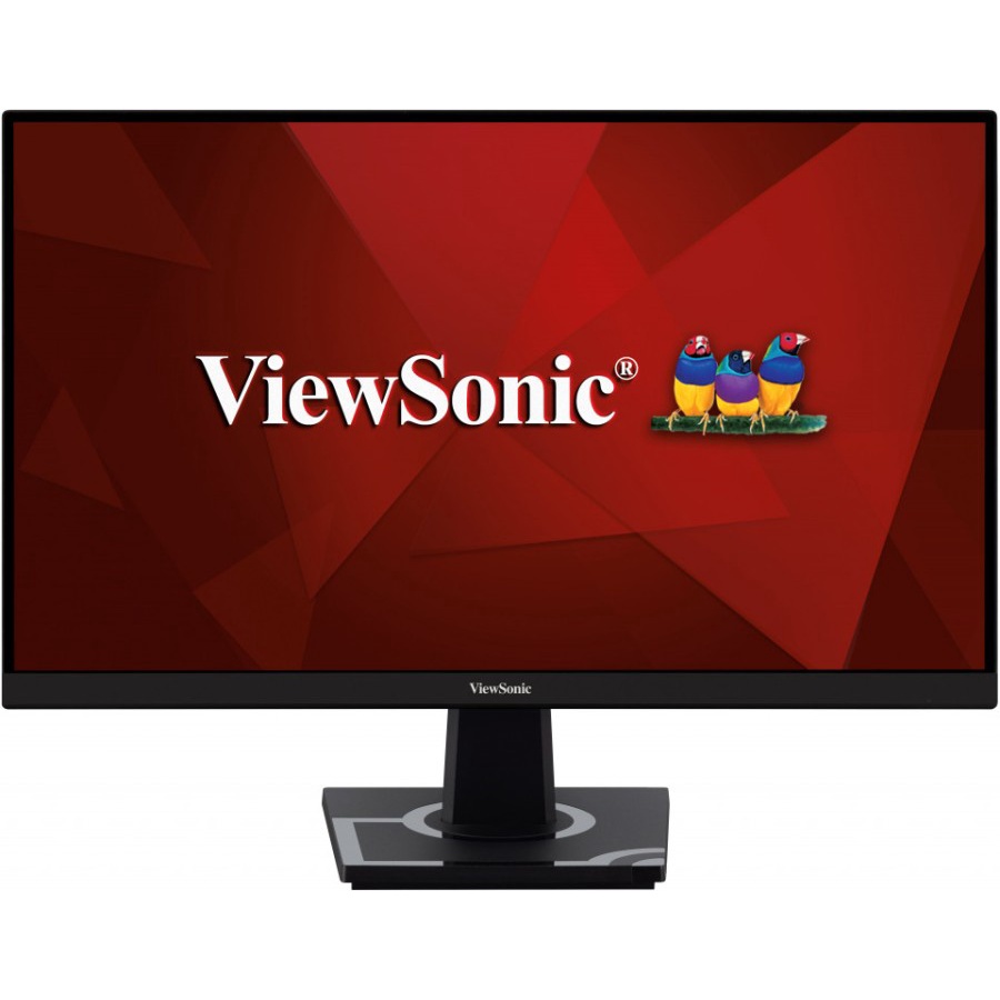 LED Monitor Gaming VIEWSONIC VX2405-P-MHD 23.8&quot; 144Hz FHD HDMI DP