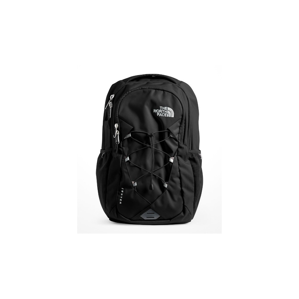 Tas Punggung Backpack The North Face JESTER Original