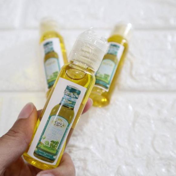 

Best Price EVOO Casa Di Olivia 25 ml ....