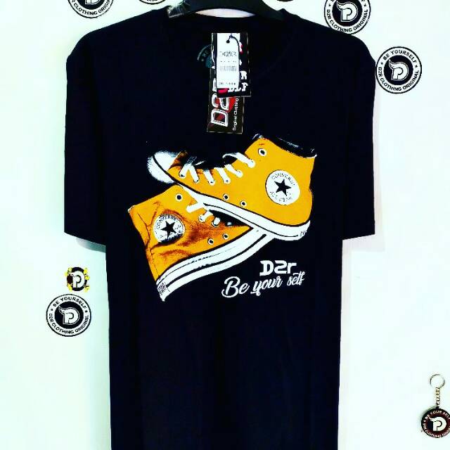 Kaos D2R
